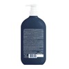 Schauma Clasic Shampoo, For Daily Care, Hops, Family Size, For