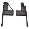 Deal4GO Internal Speaker Assembly 923-0660 Replacement for MacBook Pro A1398