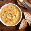 Canterbury Naturals Artisan Soup Mix, Potato Corn Chowder Soup Mix,