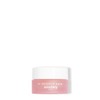 Sisley Nutritive Lip Balm 9g / 시슬리 뉴트리티브 립 밤