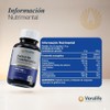 Veralife-Factor de Transferencia - A Base de Calostro Bovino y