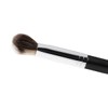 MAC 128 Split Fiber Cheek Brush / 맥 128 스플리트