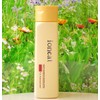 VIN Ionito FT Shampoo OR-EX (Fruity Shampoo Orange Extra) 8.5