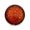 Aleppo Pepper (Pul Biber) 250g | Wholerich Foods | Turkish