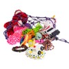 Paracord Planet – 550 Paracord for Creative Projects – Family-Friendly
