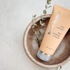 Beauté Pacifique - Self Tanning Lotion - Stay Tanned -
