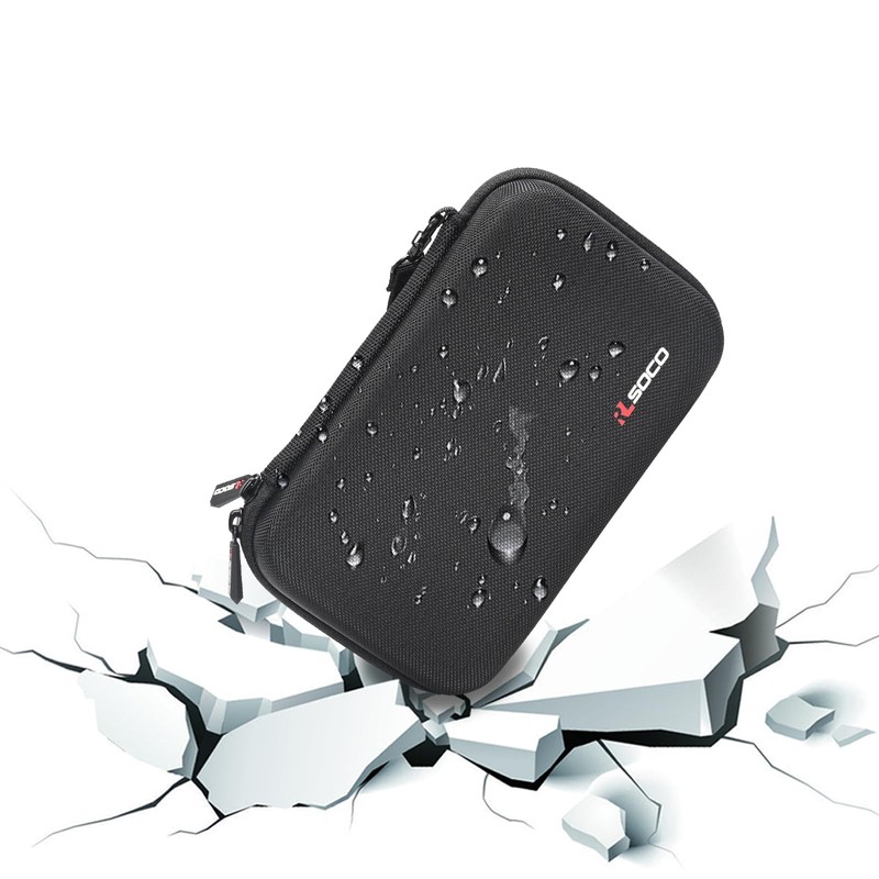 RLSOCO Case for NETGEAR Nighthawk M2 / M1 / M6