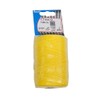 CONNEX DY2702848 1.7mm/100m PP Cord - Yellow
