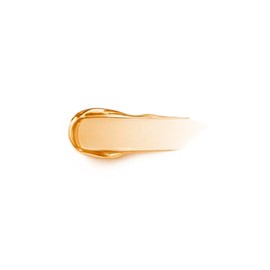 KIKO Milano Sun Protection Lip Balm SPF 50, Protective, Moisturising Lip Balm with SPF 50. Protects Against Uva and UVB Rays