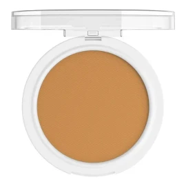 Polvo Traslúcido Matificante Vegano Bare Focus Wet n Wild | Sin Talco, No Comedogénico, Larga Duración, Fijador Maquillaje,Ideal Para Piel Grasa y Sensible Tono Light Medium