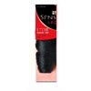 Sensual I-Remi Weave Body Twist #1-10"