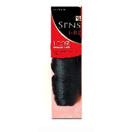 Sensual I-Remi Weave Body Twist #1-10"