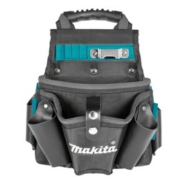 Makita E-15182 Screwdriver Holster with Handle