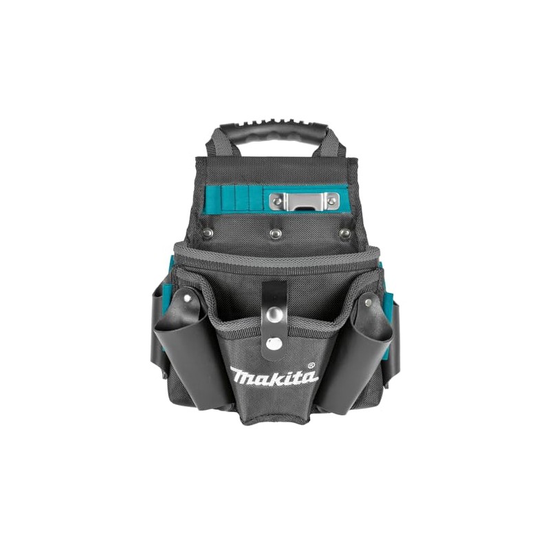 Makita E-15182 Screwdriver Holster with Handle