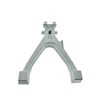 Tilting Stand 4 cm Extended for Simson S50 S51 Extra