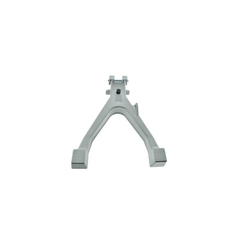 Tilting Stand 4 cm Extended for Simson S50 S51 Extra