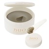DUO The Cleansing Balm, White, 2.3 oz (66 g) x