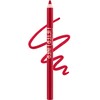 MAYBELLINE Lifter Liner Lip Liner Pencil with Hyaluronic Acid, Main