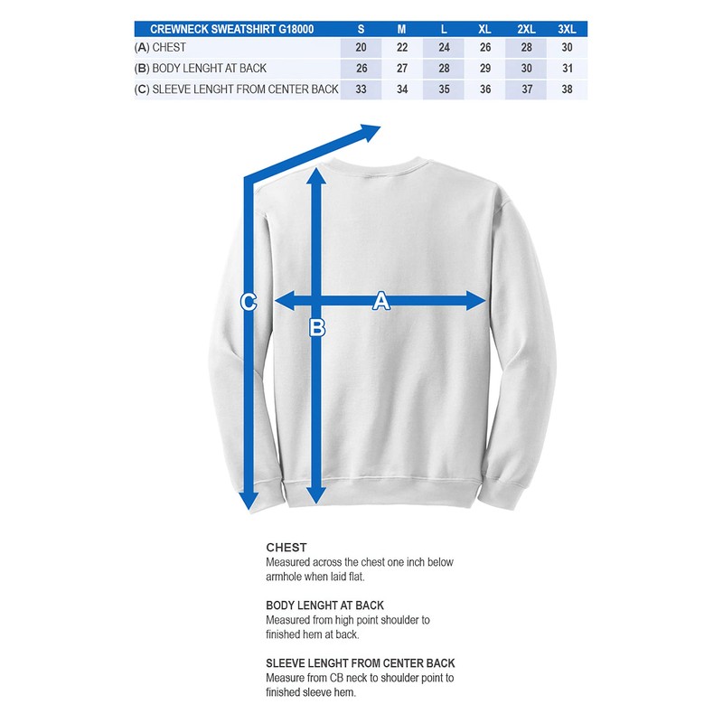 Star Labs Star Laboratories Sweatshirt S Black