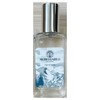 1 Memorable Reha Love 20ml / 1개 메모라블 레하아로브 20ml