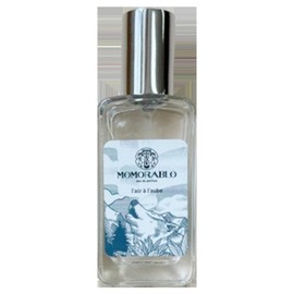 1 Memorable Reha Love 20ml / 1개 메모라블 레하아로브 20ml