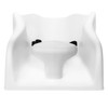 Tummy Time Incline Tool | Must Have for Newborns |