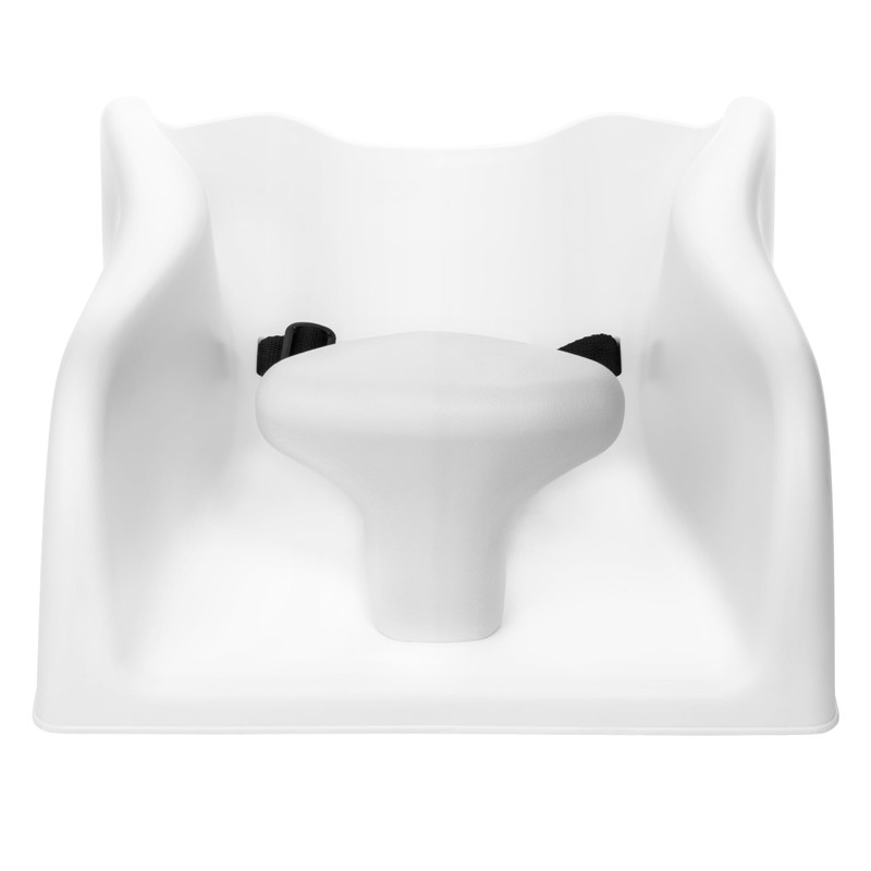 Tummy Time Incline Tool | Must Have for Newborns |