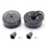 Par de faros traseros LED compatibles con Kawasaki Teryx Teryx4