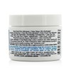 KIEHLS Cream UFC 1.7 fl oz (50 ml)