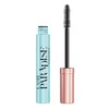 L'Oréal Paris Mascara Lash Paradise Negro 8.5ml
