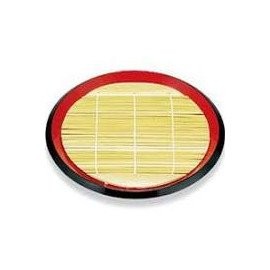 Masakazu Soba Noodle Dish, Udon Plate, Masakazu