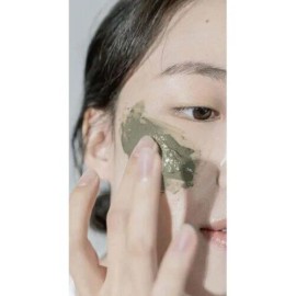 Celimax Noni Clay Mask Mascarilla De Arcilla 120g Coreana