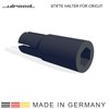 ULROAD Adapter Pen Holder Pen Holder Compatible with Sharpie Cricut
