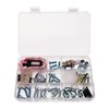 Bolts Screws Hardware Kit for Stihl 024 026 Ms260 034