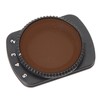 Adjustable ND Filter for Osmo Pocket 3 Neutral Density Camera