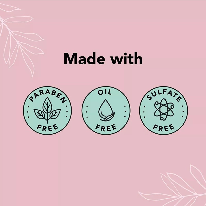 Celavi Collagen Facial Face Mask (24-sheets) Classic Korean