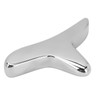 Trigger Point Massage Tool Terahertz Soreness Relief Deep Tissue Reflexology