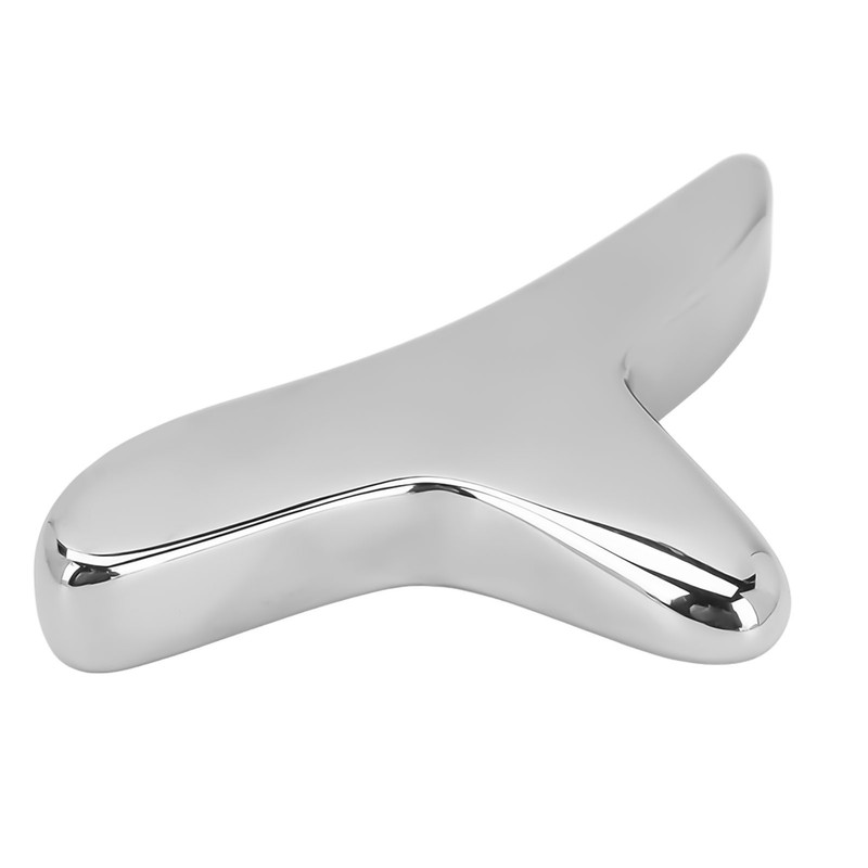 Trigger Point Massage Tool Terahertz Soreness Relief Deep Tissue Reflexology