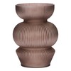 THUN - Vaso medio - vetro - Collezione Iconic Elegance