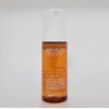 Bassol Vasol Feminine Cleanser 150ml original + 100ml refill +