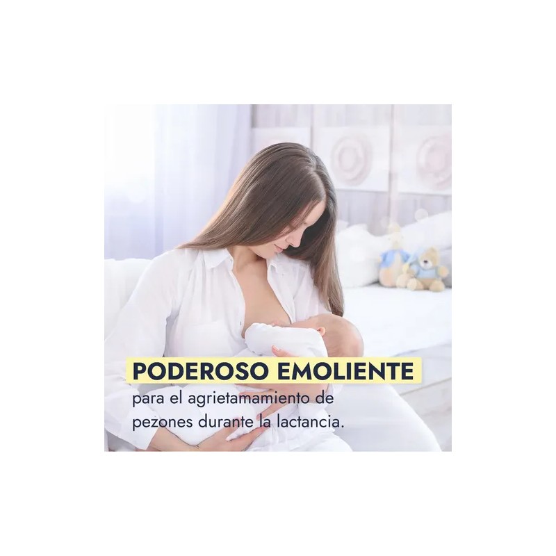 Lanolina Anhidra Usp Pura Natural 250g