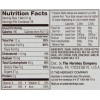 HERSHEY'S Special Dark Chocolate Candy Bars, 1.45 Ounce (Pack of