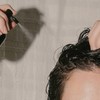 Davines Naturaltech ELEVATING Scalp Recovery Treatment, Leave-On Treatment For Sensitive