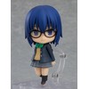 Nendoroid Tsukihime A piece of Blue Glass Moon Ciel Non-Scale