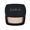 Lola Pressed Powders FPPERPP R011