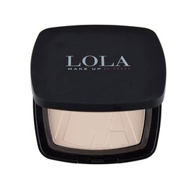 Lola Pressed Powders FPPERPP R011