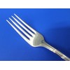 WMF 2 - PREMIERE by WMF Flatware Glossy Pointed Tip