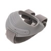 CMC Thumb Brace for Osteoarthritis CMC Joint Pain Stabilizes Thumb