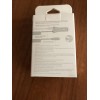 Verizon Verizon Vehicle Charger with Dual Output with LED light-Universa