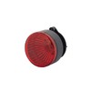 HELLA 2DA 009 001-051 Stop Light - 12V - Fitting